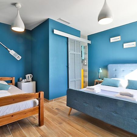 Hotel La Bastide Єр Екстер'єр фото