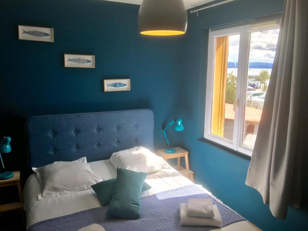 Hotel La Bastide Єр Екстер'єр фото