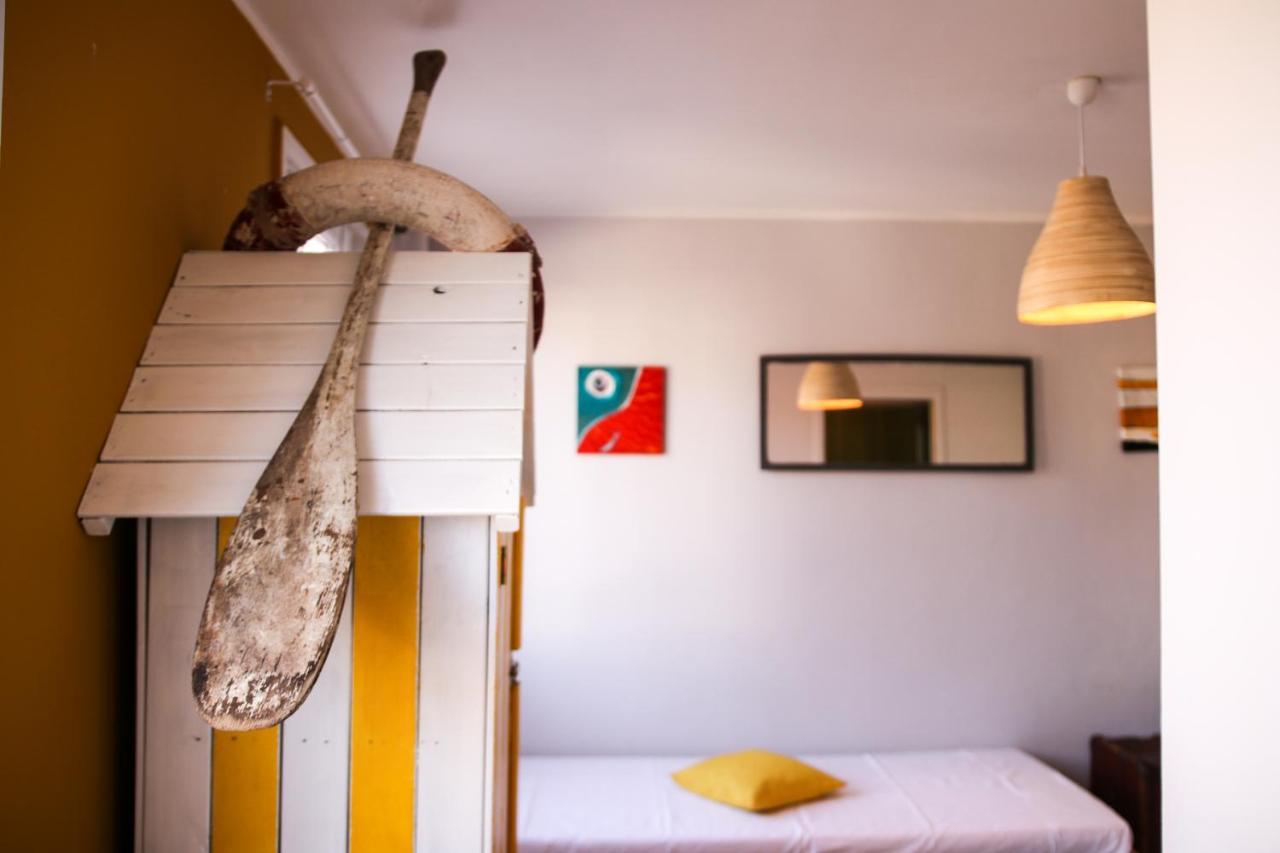 Hotel La Bastide Єр Екстер'єр фото